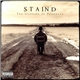 Staind - The Illusion Of Progress